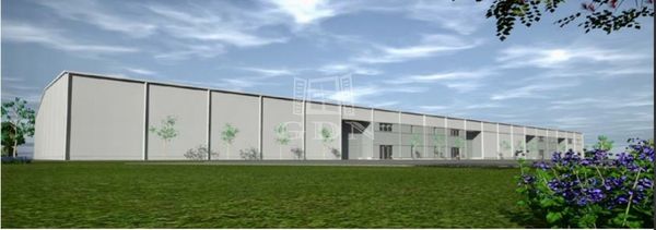 Eladó Budapest XVI. kerület Fejlesztési terület