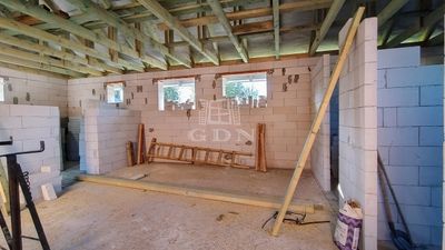 Monor Family House - 34.990.000 HUF