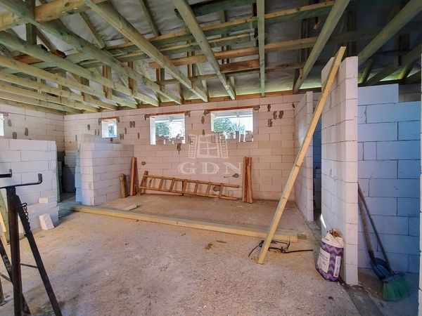 For sale Monor Family House