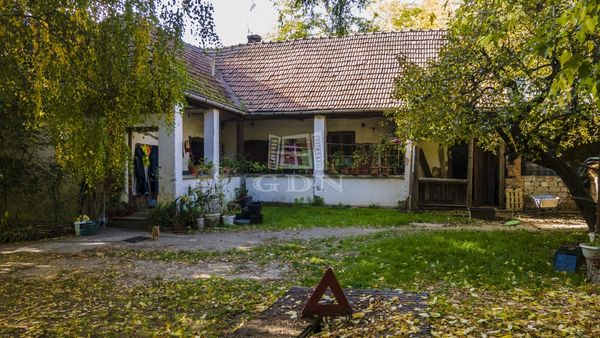 For sale Sülysáp Farm