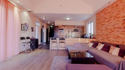 Budapest, XVI. kerület Flat - 94.990.000 HUF