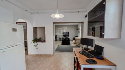 Budapest, XVI. kerület Flat - 69.990.000 HUF