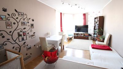 Budapest, X. kerület Lakás - 95.000.000 Ft