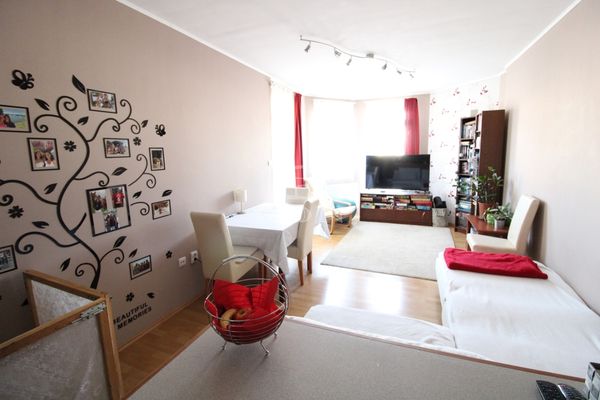 Eladó Budapest X. kerület Lakás (téglaépítésű)