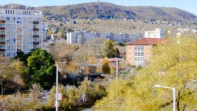 Budapest, III. kerület Lakás - 77.900.000 Ft