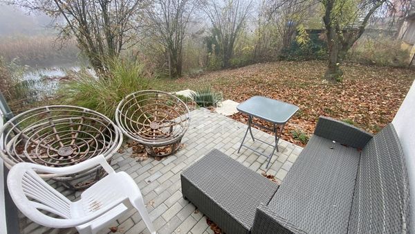 Vânzare Dömsöd Casa Familiala