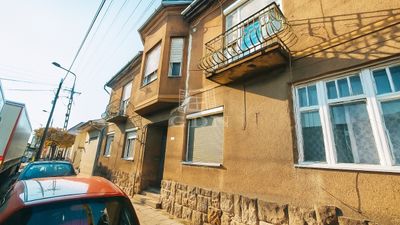 Budapest, XV. kerület  - 33.900.000 HUF