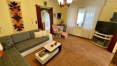 Ráckeve Családi ház - 72.500.000 Ft