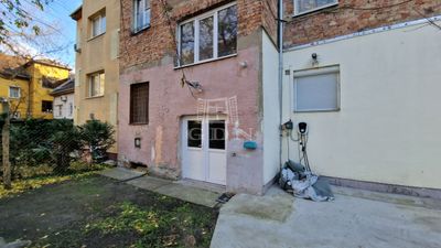 Budapest, XIII. kerület Lakás - 55.000.000 Ft