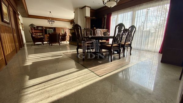 For sale Kiskunlacháza Family House