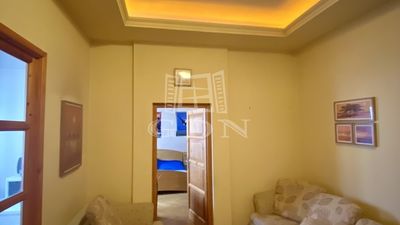 Budapest, XI. kerület Квартира - 89.500.000 HUF