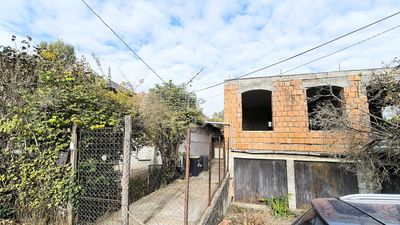 Budapest, XVI. kerület Családi ház - 84.900.000 Ft