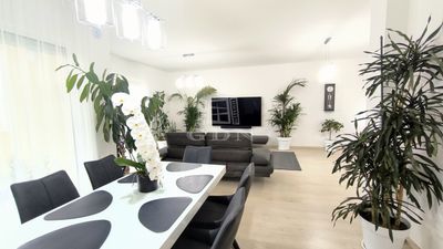 Budapest, XIX. kerület Lakás - 149.900.000 Ft