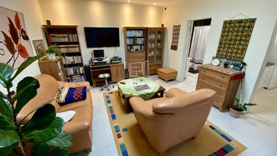 Kiskunlacháza Family House - 59.900.000 HUF