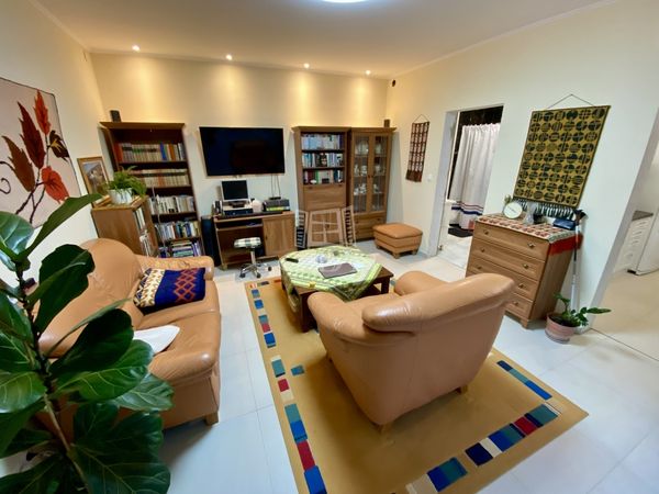 For sale Kiskunlacháza Family House