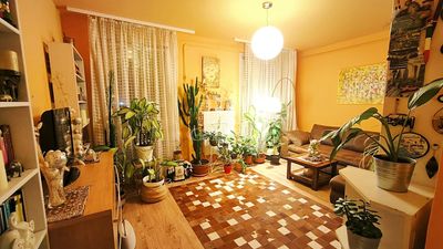 Budapest, XIV. kerület Lakás - 83.500.000 Ft