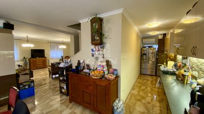 Ráckeve Családi ház - 108.900.000 Ft