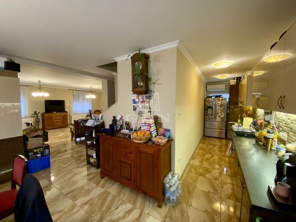 Eladó Ráckeve Családi ház