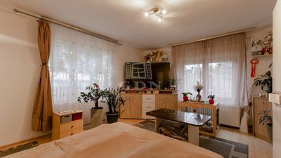 Isaszeg Családi ház - 33.990.000 Ft