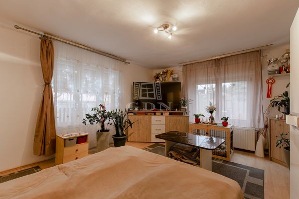 Продается Isaszeg Частный дом