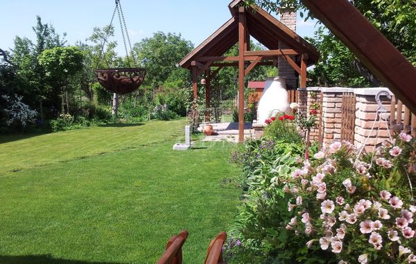 Vânzare Gödöllő Casa Familiala
