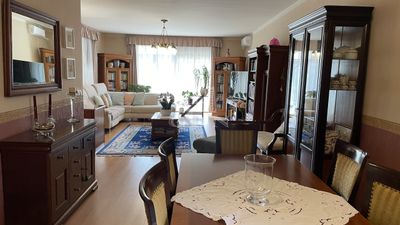 Gödöllő Einfamilienhaus - 229.000.000 HUF