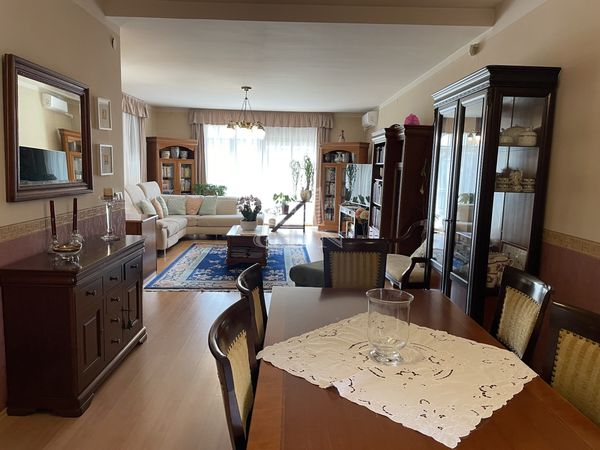 For sale Gödöllő Family House