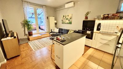 Budapest, XVIII. kerület Családi ház - 108.800.000 Ft