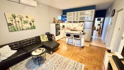 Budapest, XVIII. kerület Casa Familiala - 101.900.000 HUF