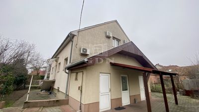 Vecsés Családi ház - 170.000.000 Ft