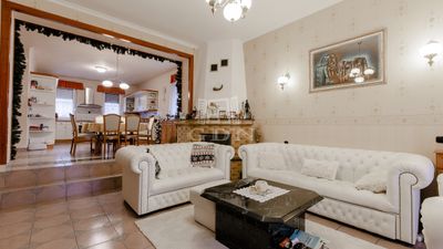 Hatvan Sorház - 141.990.000 Ft