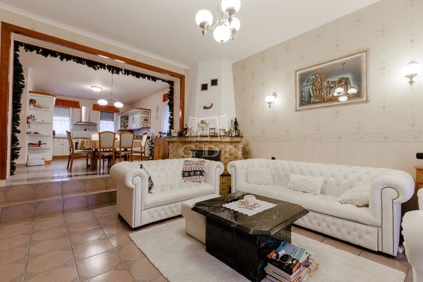 Eladó Hatvan Sorház