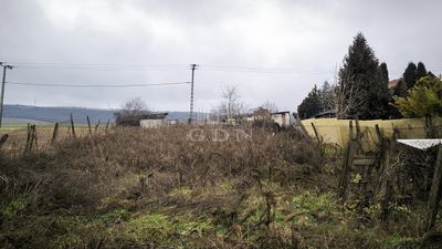 Domony Telek - 8.000.000 Ft