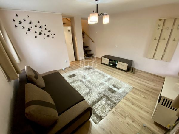 Eladó Szigetszentmárton Nyaraló