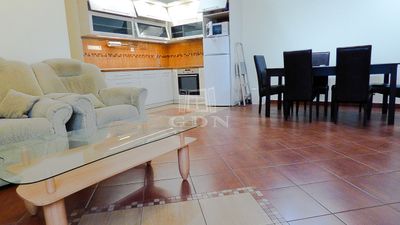 Budapest, XVIII. kerület Lakás - 89.800.000 Ft