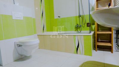 Budapest, XVIII. kerület Квартира - 84.900.000 HUF