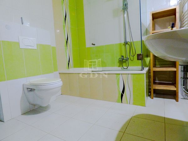 Vânzare Budapest XVIII. kerület Apartament