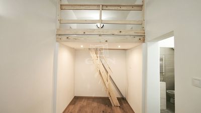 Budapest, VII. kerület Locuinta - 37.900.000 HUF