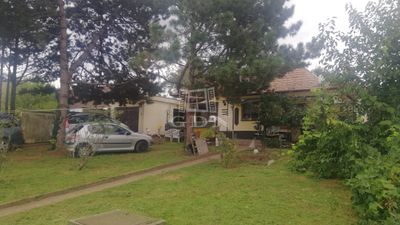 Kerepes Családi ház - 58.000.000 Ft