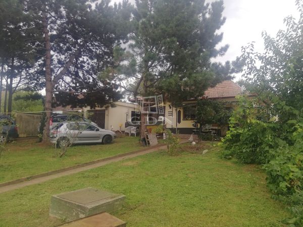 Eladó Kerepes Családi ház