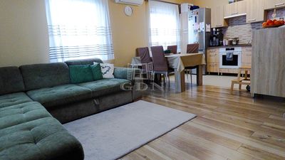 Maglód Családi ház - 98.000.000 Ft