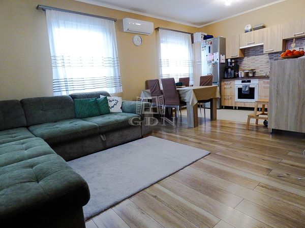 Eladó Maglód Családi ház