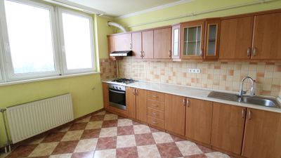 Budapest, III. kerület Lakás - 89.900.000 Ft