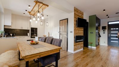 Szada Ikerház - 184.990.000 Ft