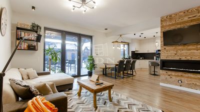 Szada Ikerház - 179.900.000 Ft