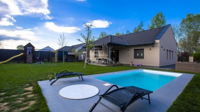 Szada Semidetached house - 179.900.000 HUF