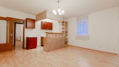 Budapest, XVI. kerület Lakás - 114.990.000 Ft