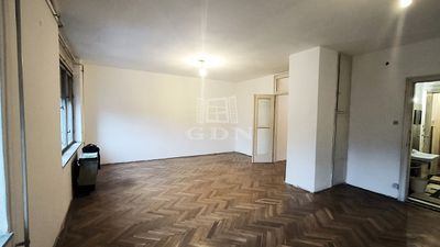 Budapest, I. kerület Lakás - 123.900.000 Ft