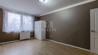 Dunakeszi Lakás - 74.990.000 Ft