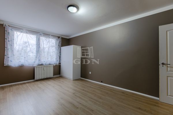 For sale Dunakeszi Flat